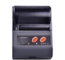 ��ӡHPRT TP806L ��ӡ������
