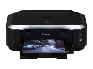 ����Canon MAXIFY MB2740 ��ӡ������