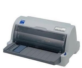 ������ LQ-619K ��ӡ������