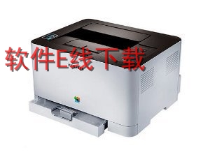 ����Samsung Xpress SL-M2060 һ�������