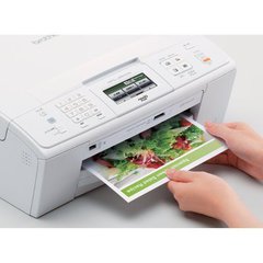 �ֵ�Brother MFC-J980DWN ��ӡ������