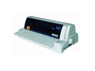 ��ʿͨFujitsu DPK3580 ��ӡ������