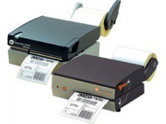 ����˹Datamax MP Compact4 Mark II ��ӡ������