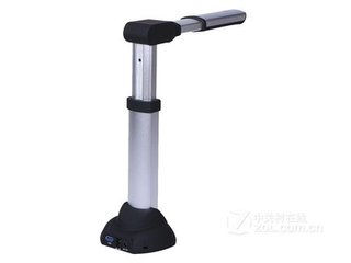 良田eloam S1500A3AF 高拍仪驱动