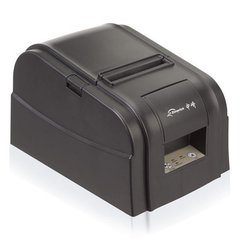 ����Zonerich AB-312K ��ӡ������