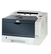 京瓷Kyocera ECOSYS M6026cidn 一体机驱动