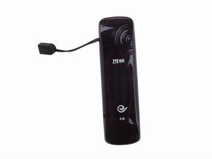 中兴3g上网卡驱动