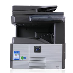 ����Sharp MX-C3581RV һ�������