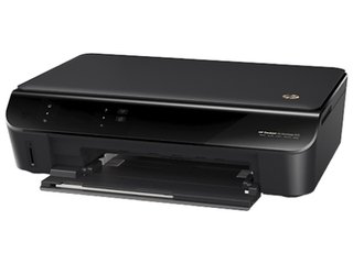 ����HP Deskjet Ink Advantage 4646 ��ӡ������