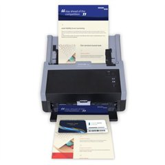 ����Suntalk SK5600 ��ӡ������