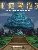 �������ﺺ������