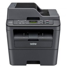 �ֵ�Brother DCP-L2540DN ��ӡ������