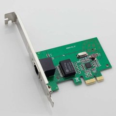 ���� RTL8111(B)/RTL8168(B)��������