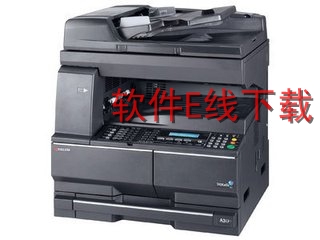 ����Kyocera LS-C8500DN һ�������