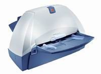 Kodak i100 扫描仪驱动