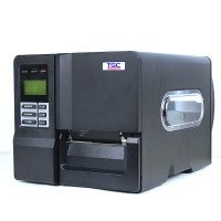 TSC M-3406 ��ӡ������
