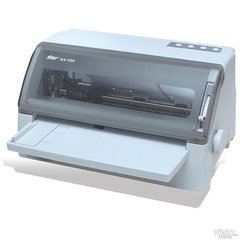 ����˹��Star BF-998 ��ӡ������