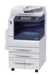 ��ʿʩ��Fuji Xerox DocuCentre-V C6675 ����