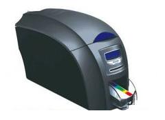 法高Fagoo P310e 证卡打印机驱动