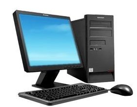 ��������m7150��������