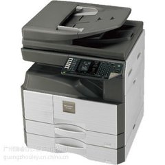 ����Sharp MX-M700U ��ӡ������