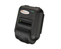 ����˹Datamax microFlash 2te ��ӡ������