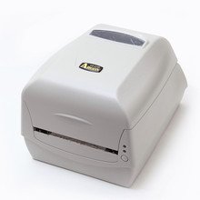 ����cp2140��ӡ������