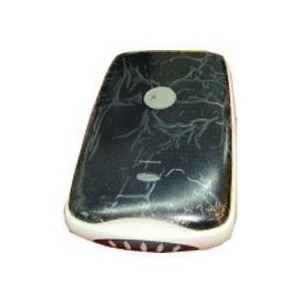 ����Benq 8550T ɨ��������