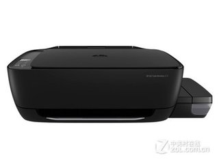 ����HP Ink Tank Wireless 418 ��ӡ������
