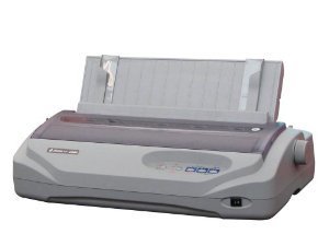 ������ϢAisino TY-2300+ ��ӡ������