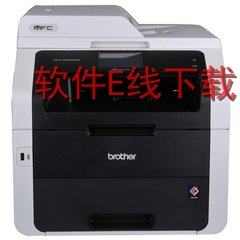 �ֵ�Brother MFC-J6980CDW һ�������