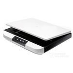 ���Avision FBH6315+ ɨ��������