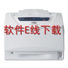 ��ʿʩ�� DocuPrint P508d ��ӡ������