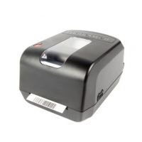 ������Intermec PM42 ��ӡ������