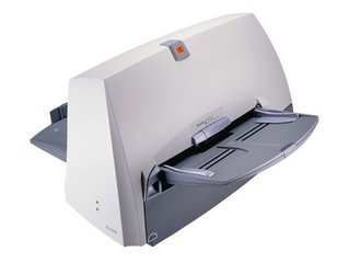 Kodak i150 ɨ��������