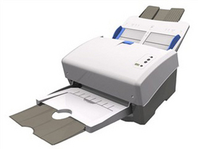 ���Avision AV320D2+ ɨ��������