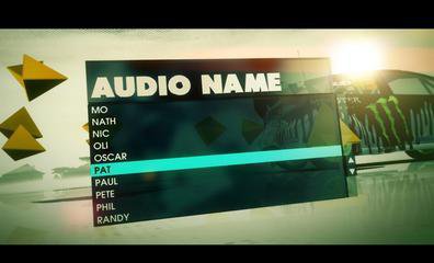 ����4������DVD����