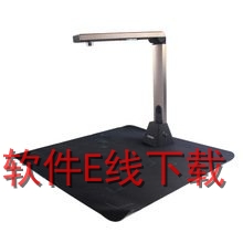 Ѷ�� D1000 ����������