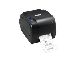 TSC T-4502E ��ӡ������