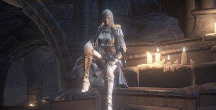 �ڰ�֮��3α����������