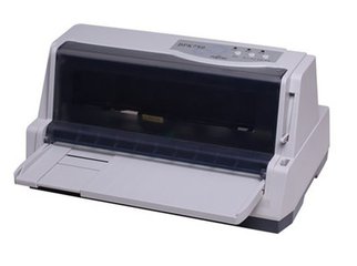��ʿͨFujitsu DPK5368 ��ӡ������