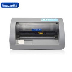 ��־Grozziie TH680 ��ӡ������