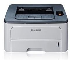 ����Samsung ML-2851NDR ��ӡ������