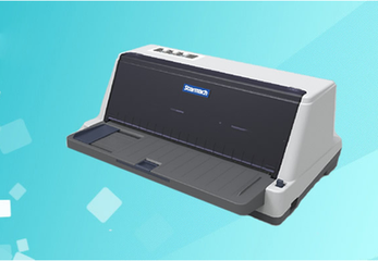 星谷Starmach CP-500K 打印机驱动