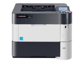 ����Kyocera ECOSYS P3045dn ��ӡ������