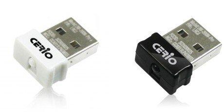 CNET PRO200网卡驱动