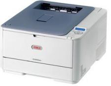 OKI C510dn �����ӡ������