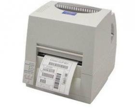 ������Citizen CLP-621Z ��ӡ������