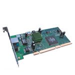 �۹� ICL-1039D��������