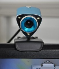 �ȿ�HD50����ͷ����